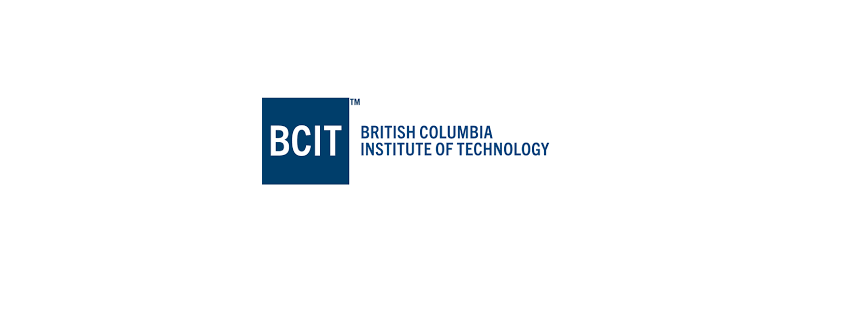 British Columbia Institute Of Technology